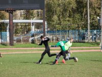 IMG_7296